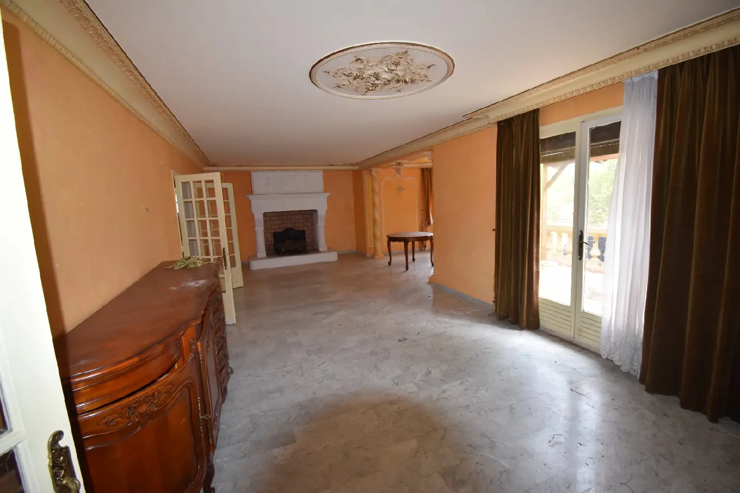  for sale house Pézenas Hérault 8
