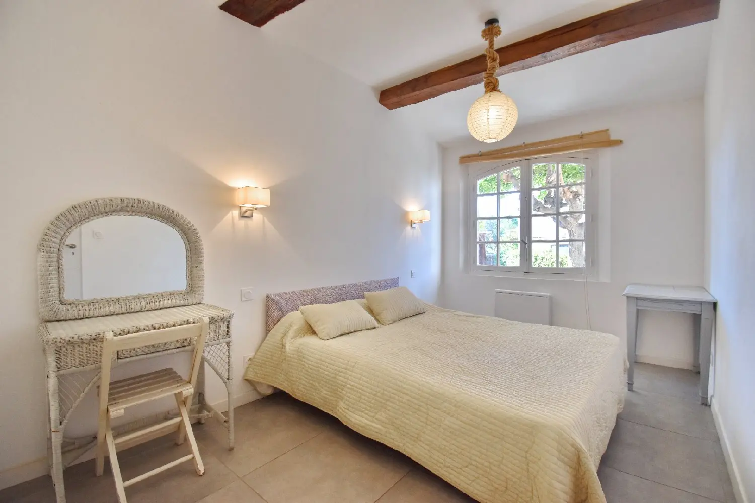  en venta casa Pézenas Hérault 5