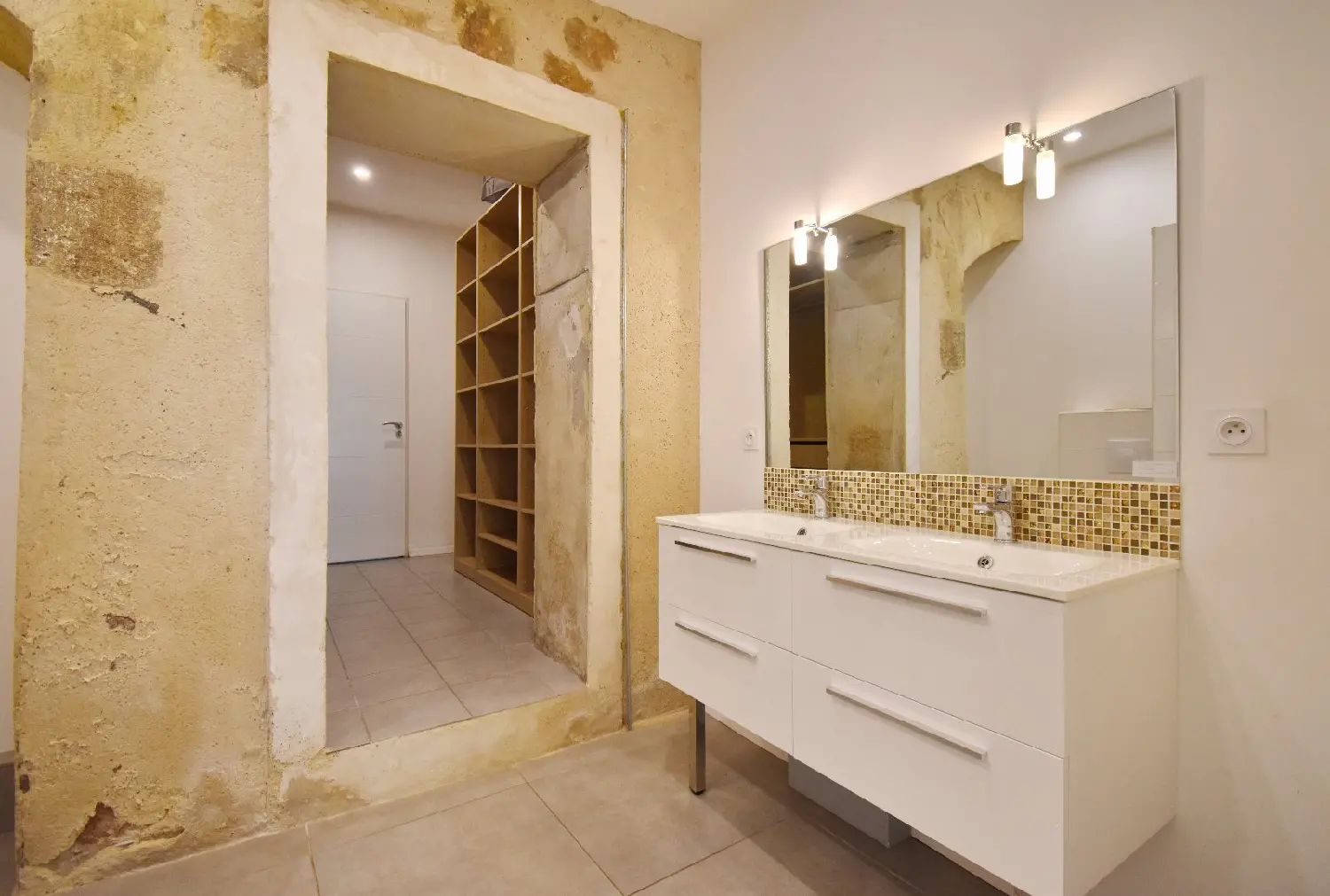  en venta casa Pézenas Hérault 6