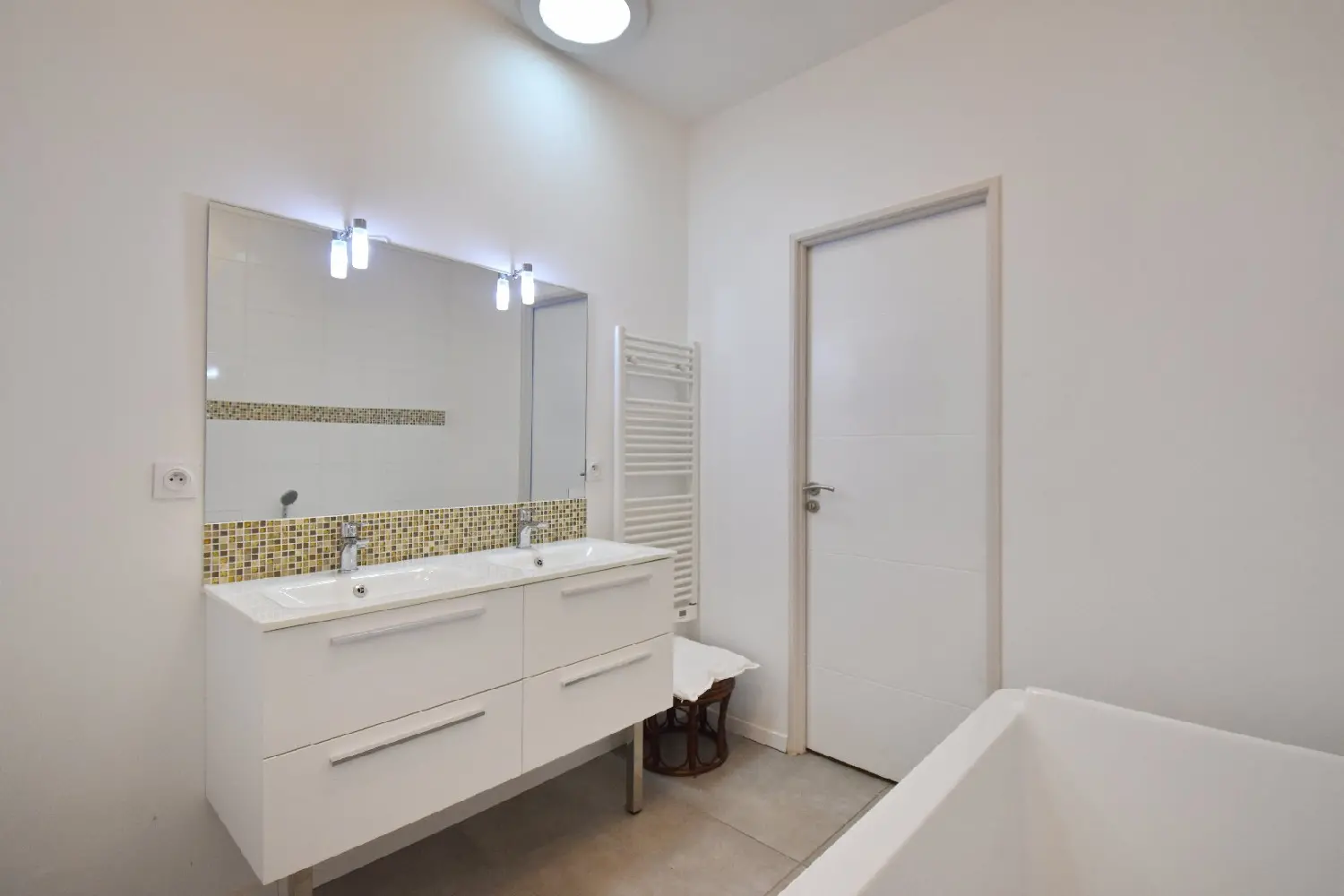  en venta casa Pézenas Hérault 7