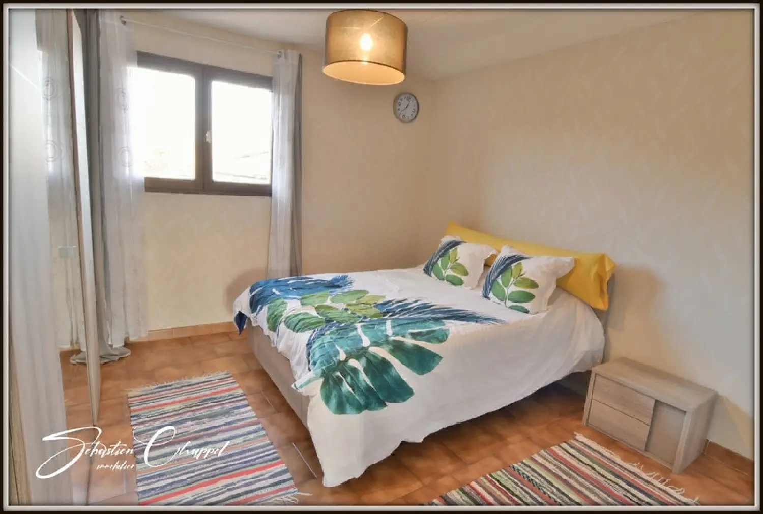  en venta casa Pézenas Hérault 8