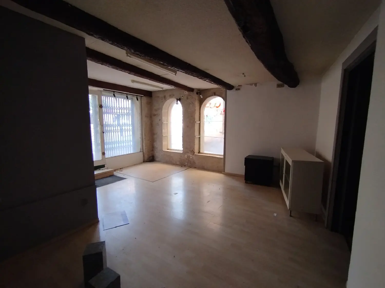  kaufen Haus Pézenas Hérault 3