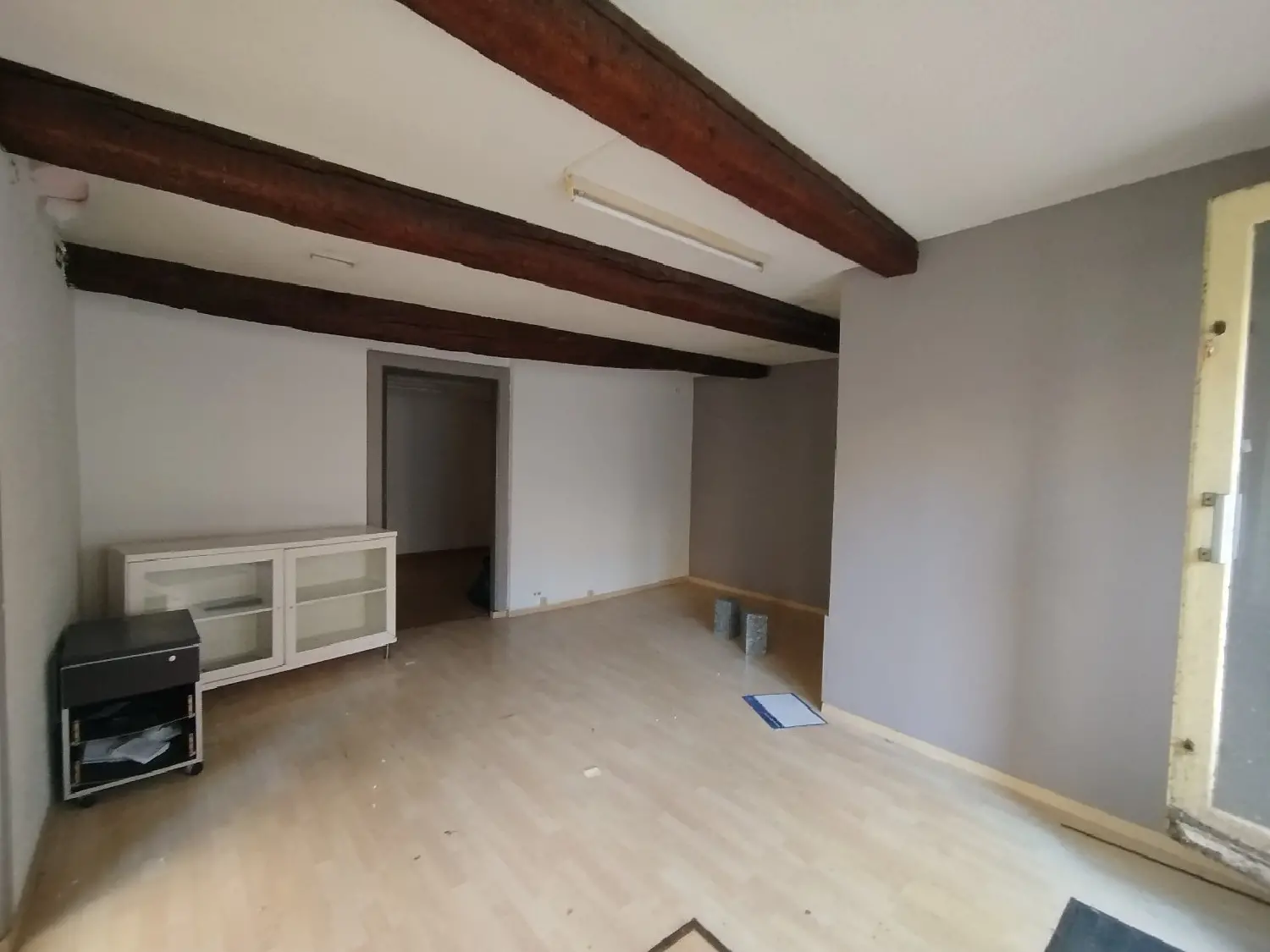  kaufen Haus Pézenas Hérault 4