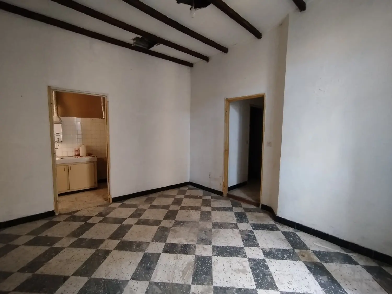  kaufen Haus Pézenas Hérault 5