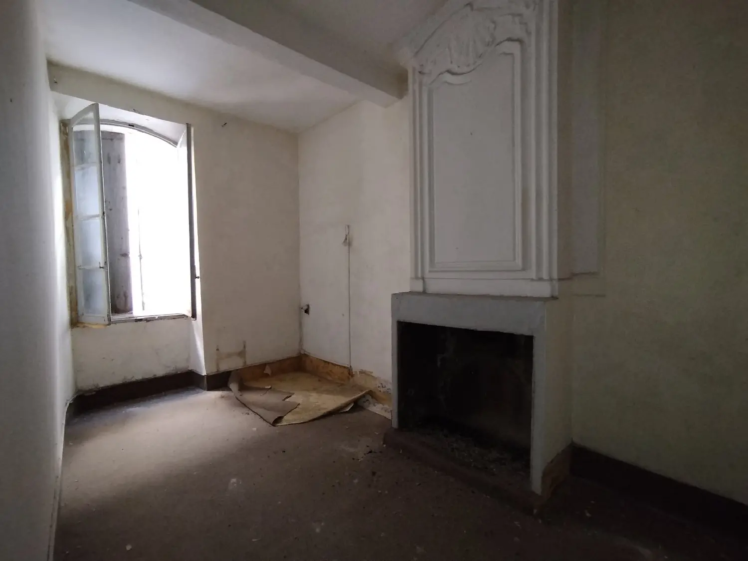  kaufen Haus Pézenas Hérault 6