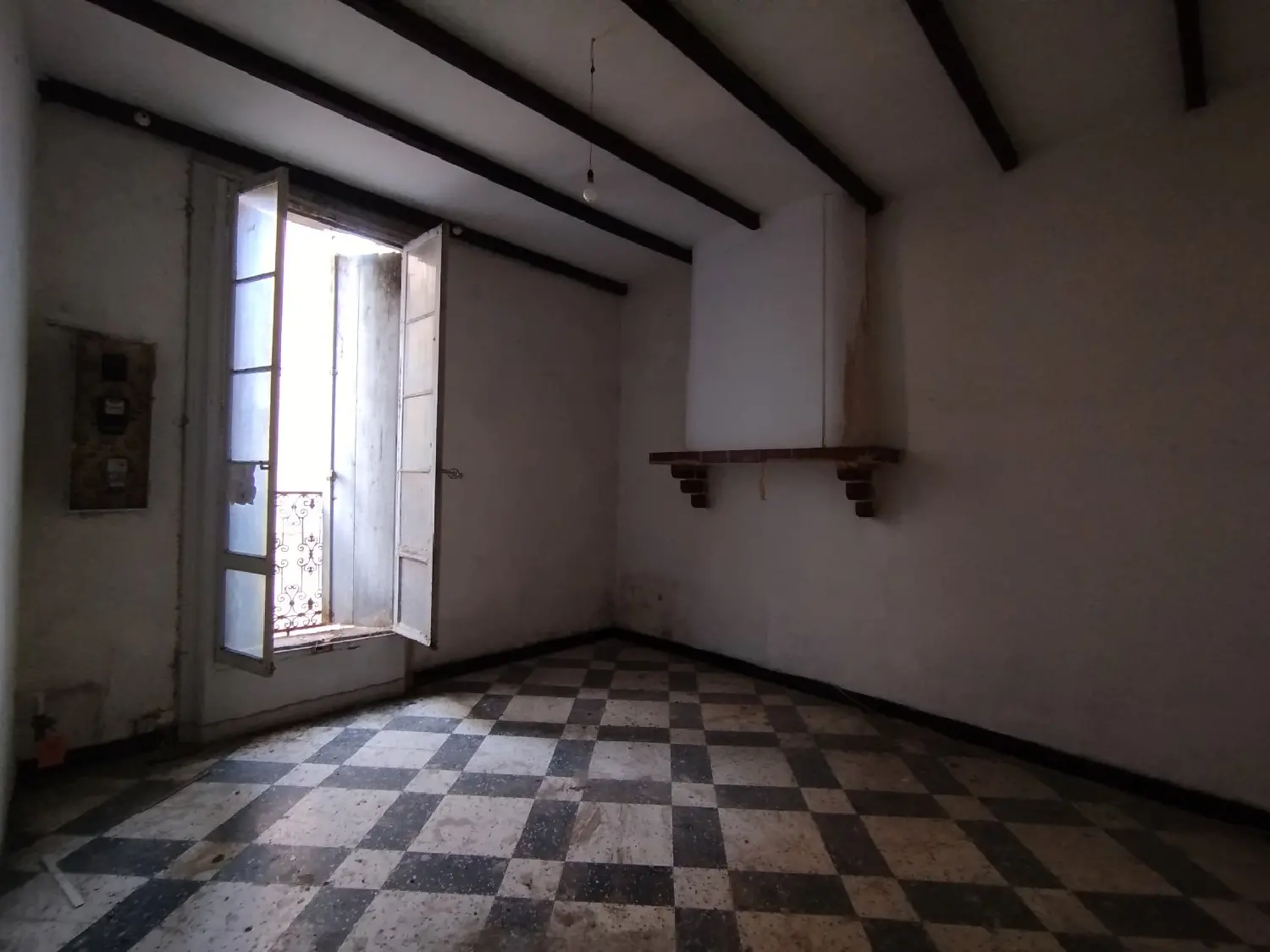 kaufen Haus Pézenas Hérault 7