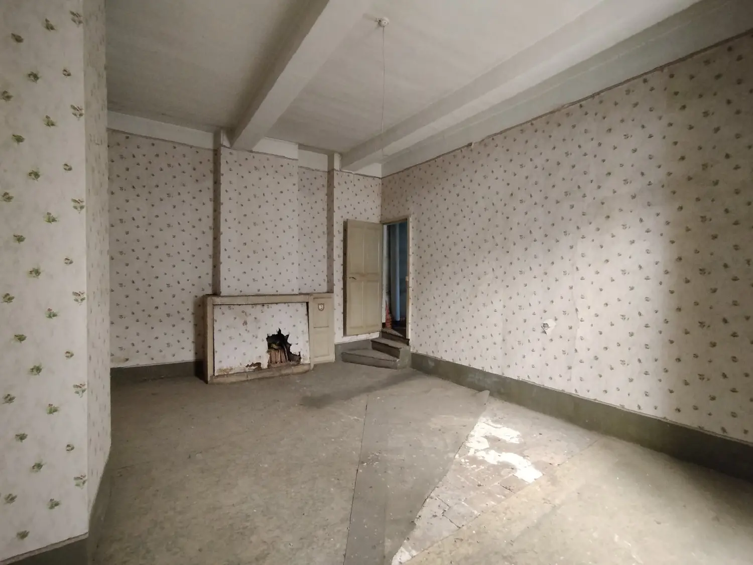  kaufen Haus Pézenas Hérault 8