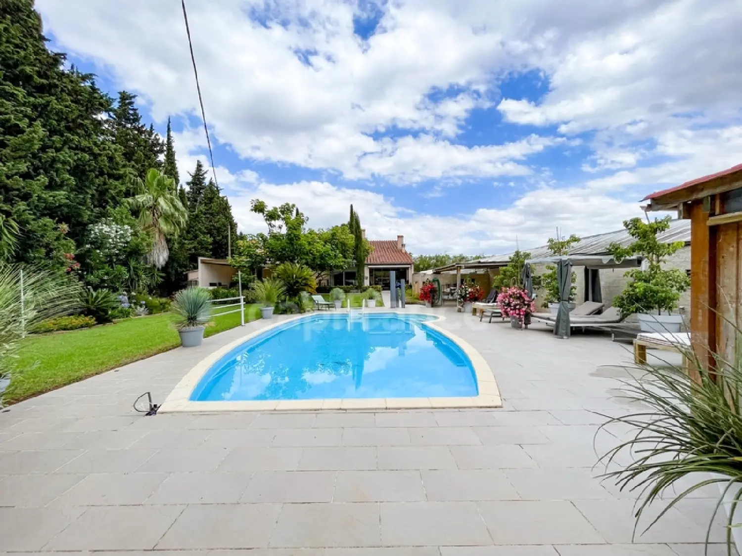  en venta casa Pézilla-la-Rivière Pirineo Oriental 2