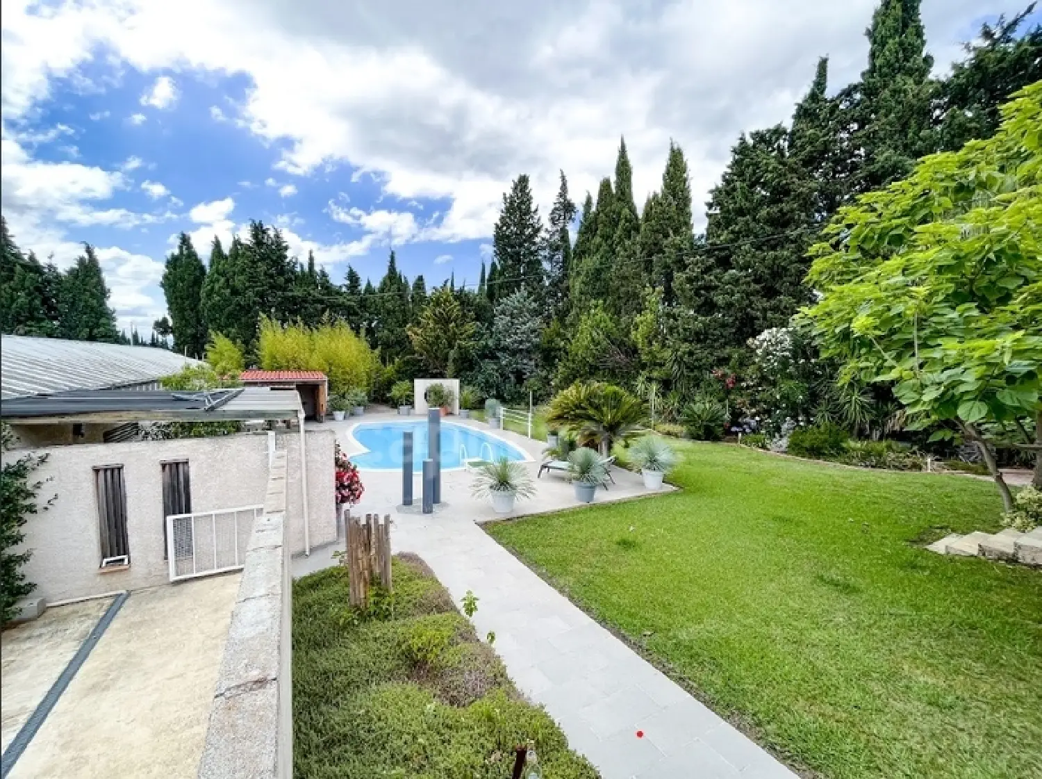  en venta casa Pézilla-la-Rivière Pirineo Oriental 3