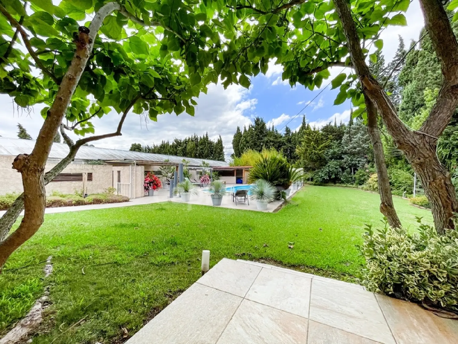  en venta casa Pézilla-la-Rivière Pirineo Oriental 4