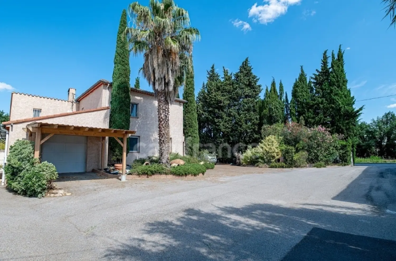  en venta casa Pézilla-la-Rivière Pirineo Oriental 6