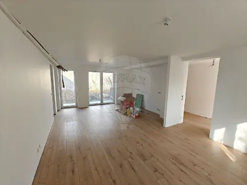  kaufen Haus Pfaffenheim Haut-Rhin 2