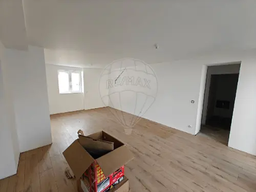  kaufen Haus Pfaffenheim Haut-Rhin 3