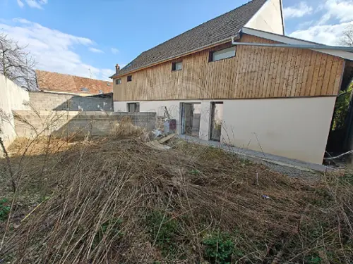  kaufen Haus Pfaffenheim Haut-Rhin 5