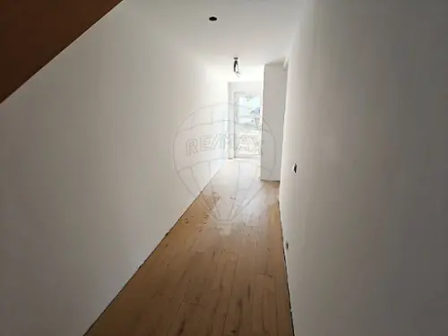  kaufen Haus Pfaffenheim Haut-Rhin 6