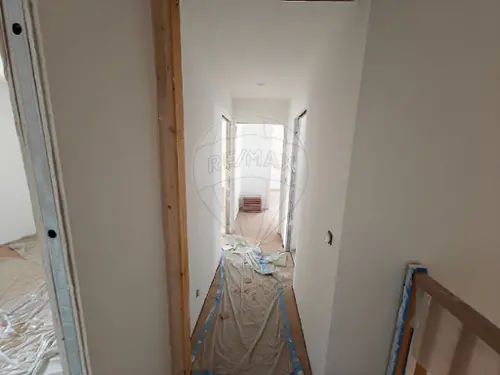  kaufen Haus Pfaffenheim Haut-Rhin 7