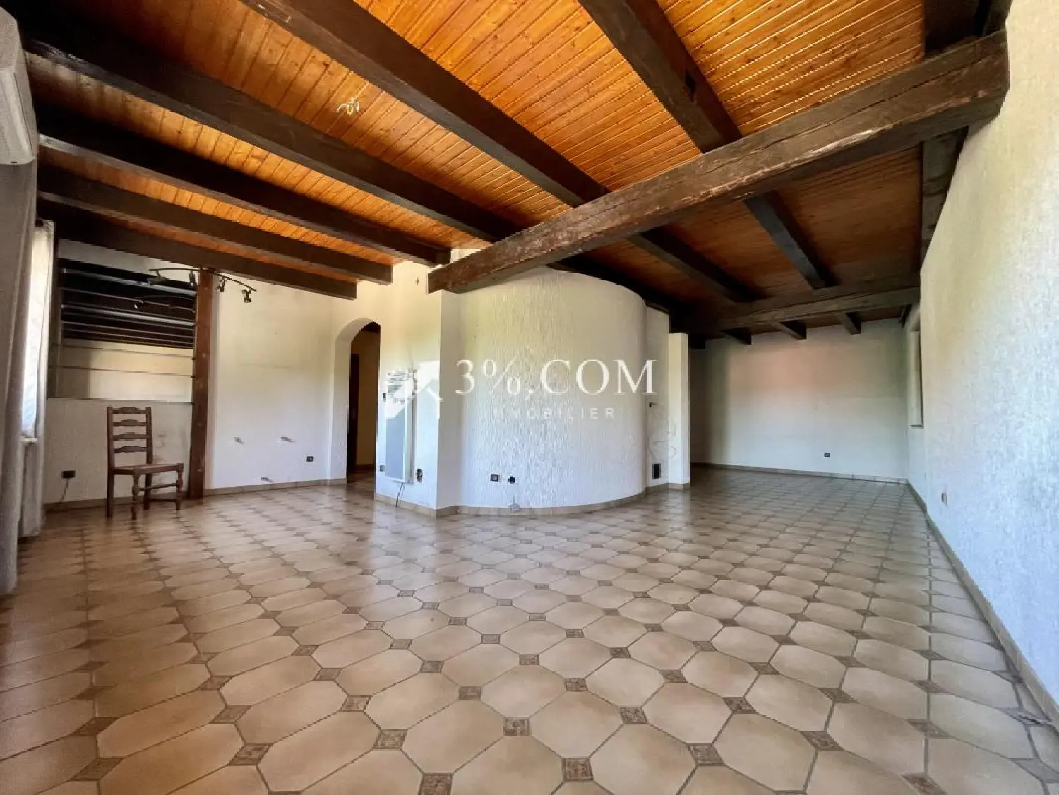  en venta casa Pfulgriesheim Bas-Rhin 2