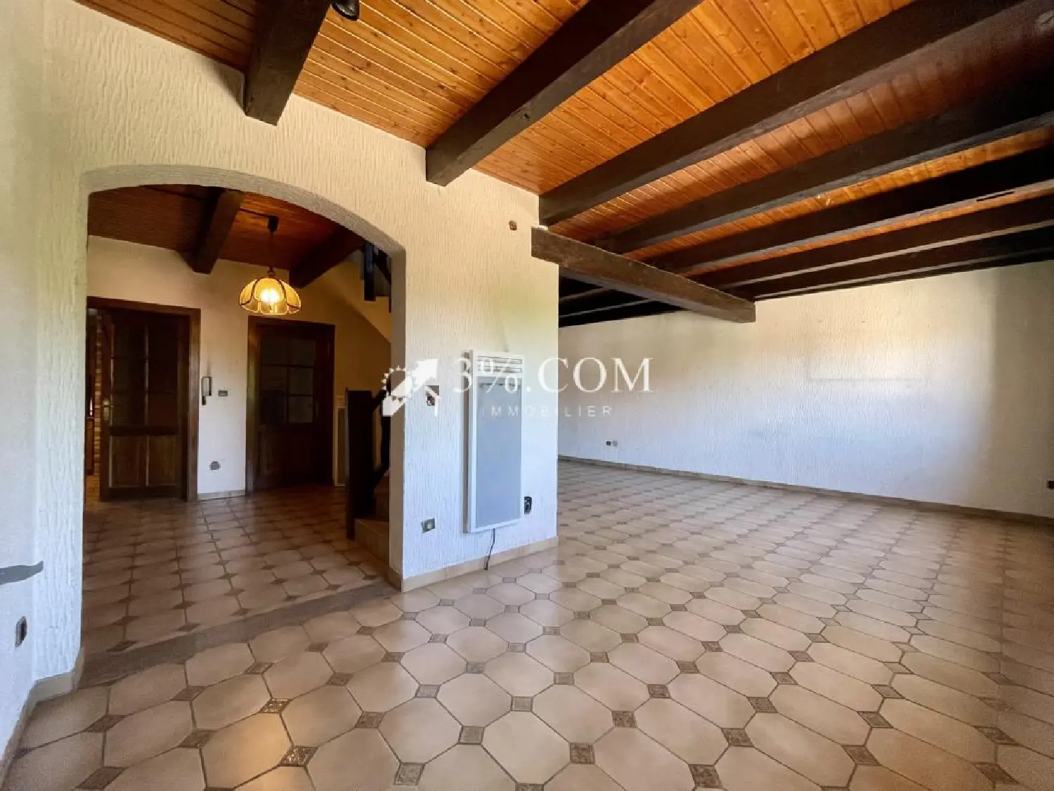  en venta casa Pfulgriesheim Bas-Rhin 3