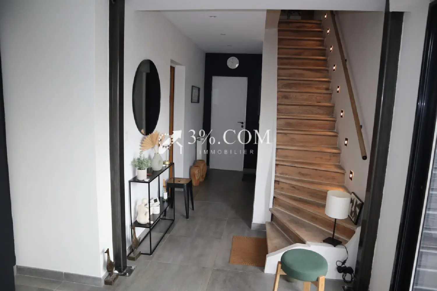  te koop huis Phalempin Nord 2