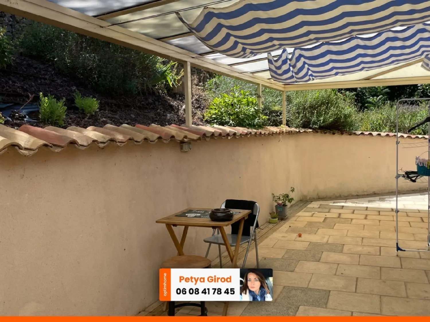  en venta casa Pierreclos Saône-et-Loire 6