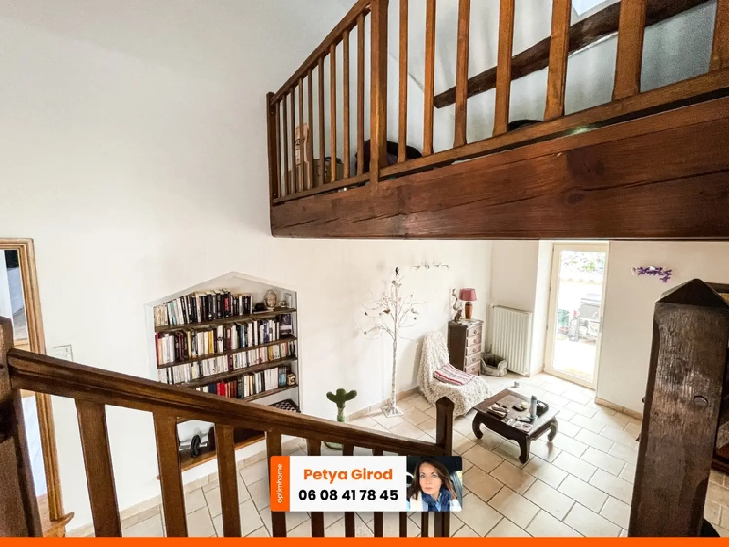  en venta casa Pierreclos Saône-et-Loire 8