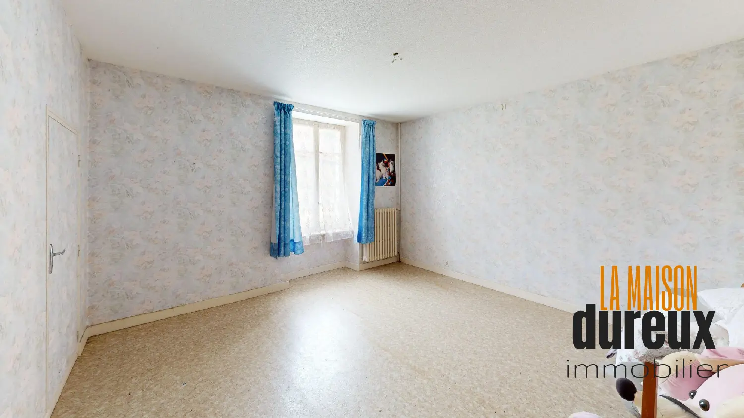  à vendre maison Pierrecourt Haute-Saône 6