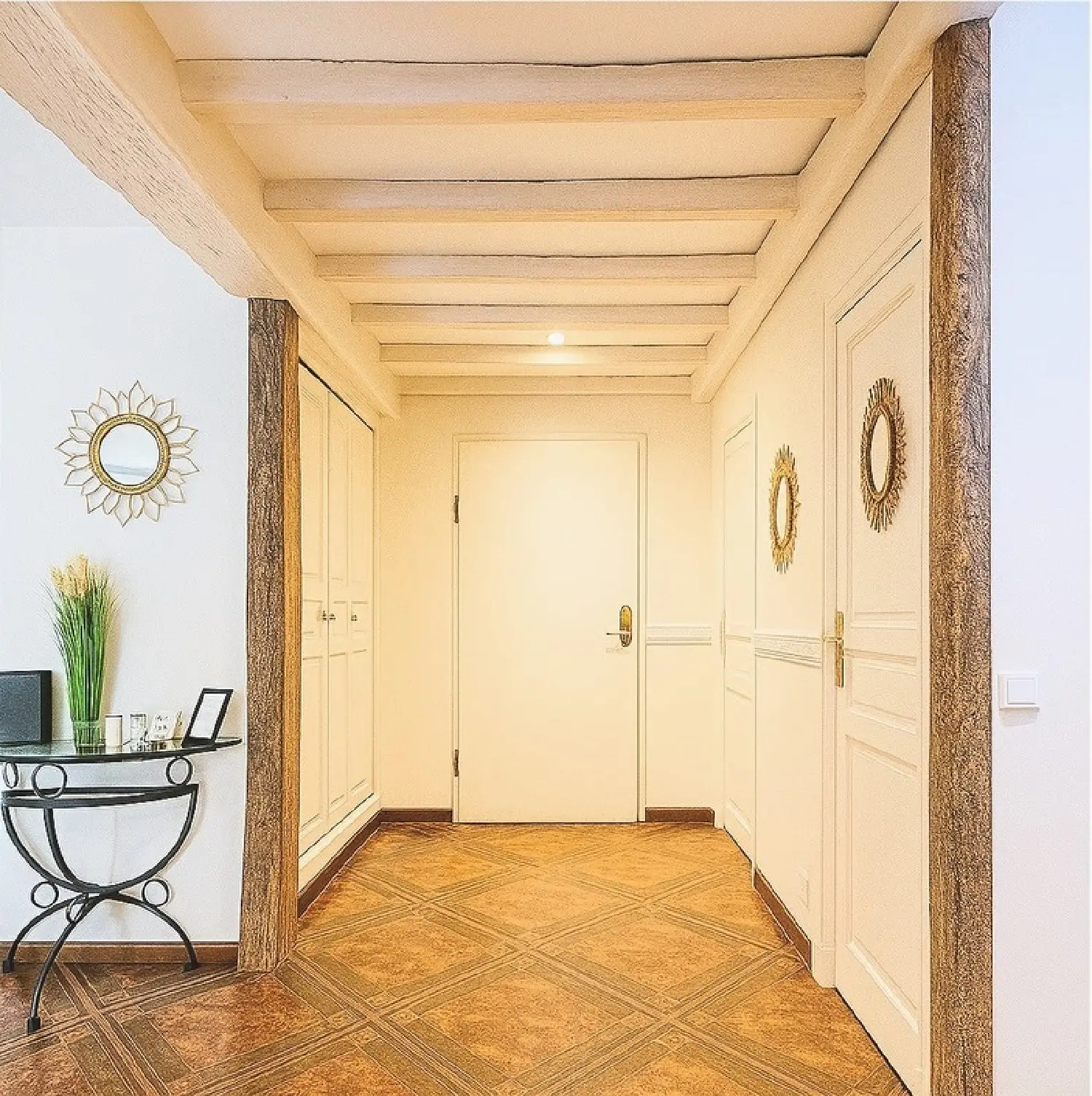  en venta casa Pierrefitte-sur-Seine Seine-Saint-Denis 2
