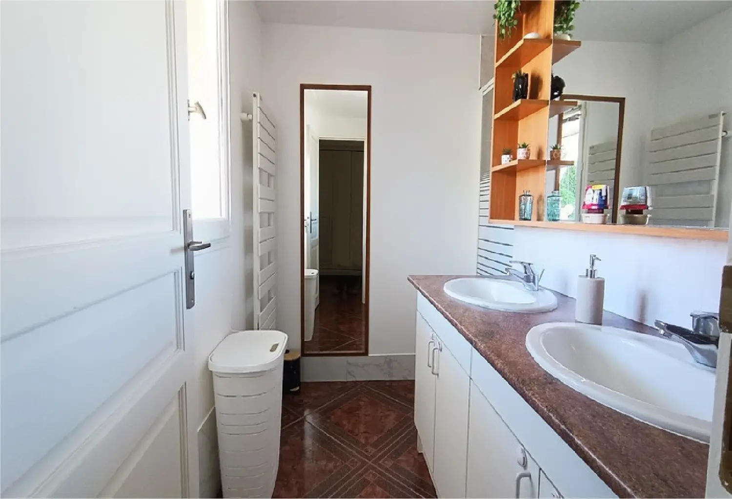  en venta casa Pierrefitte-sur-Seine Seine-Saint-Denis 3