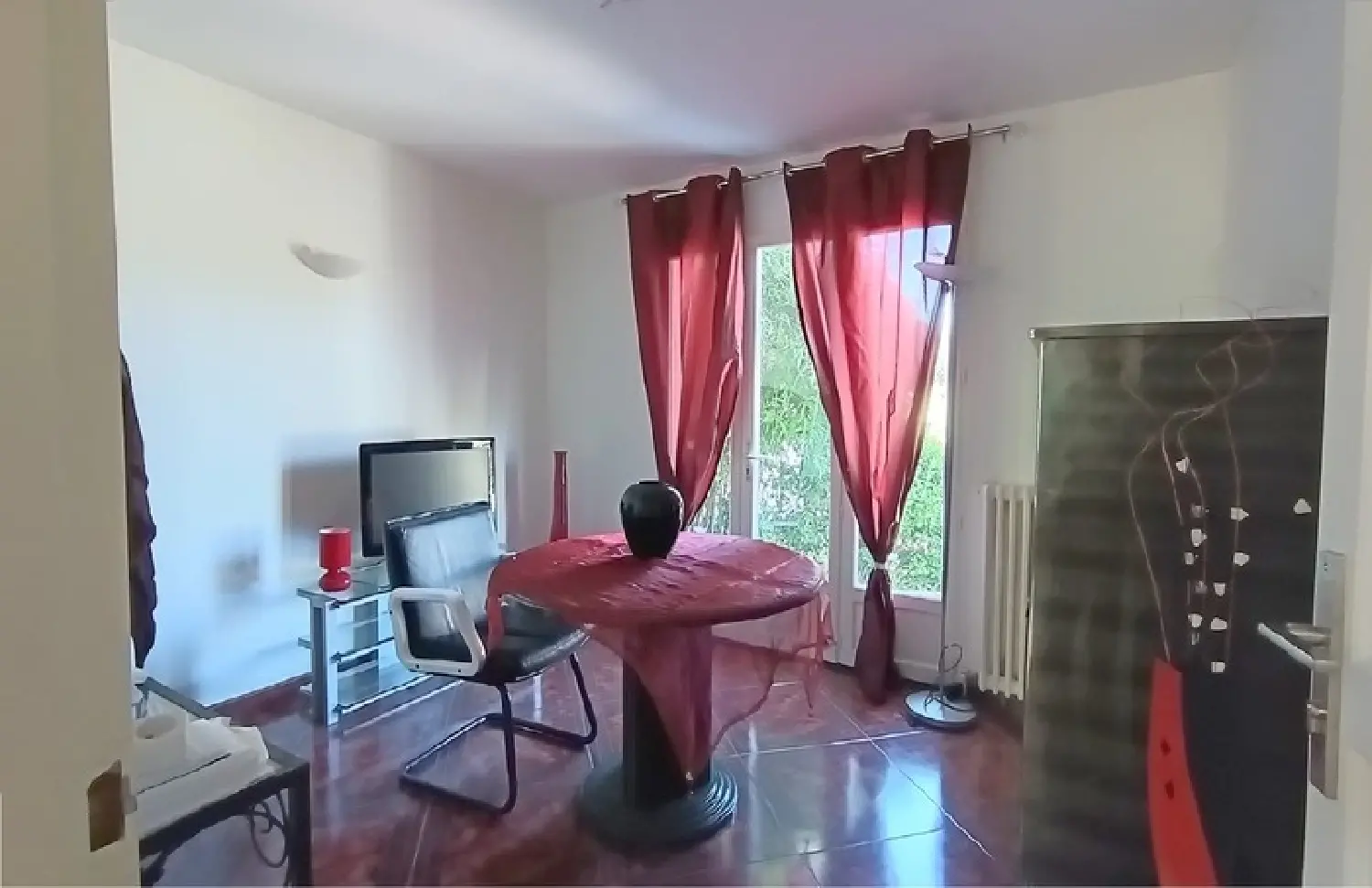  en venta casa Pierrefitte-sur-Seine Seine-Saint-Denis 5