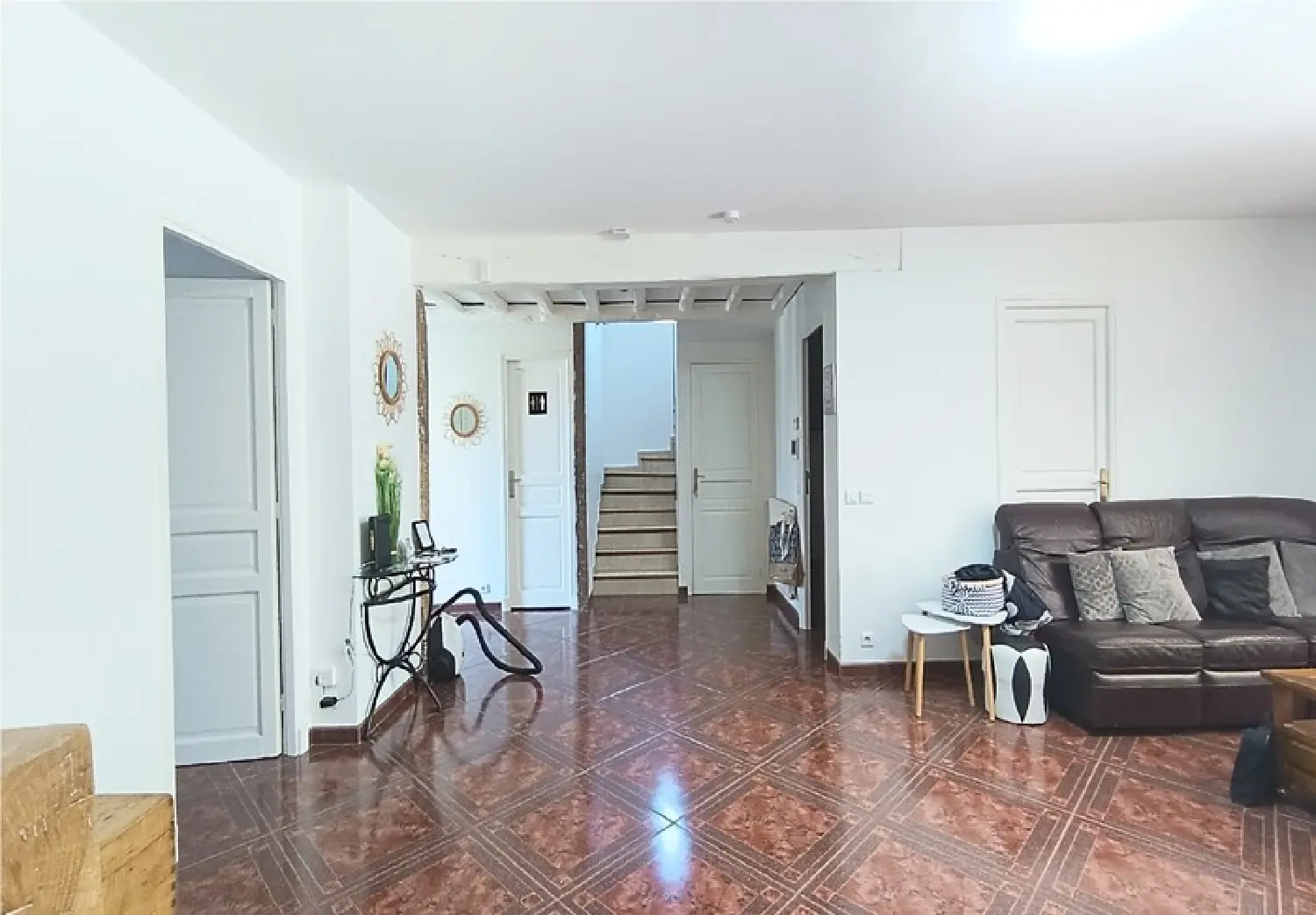  en venta casa Pierrefitte-sur-Seine Seine-Saint-Denis 6