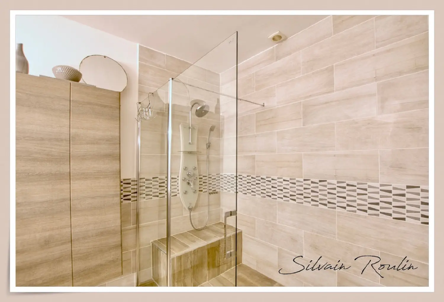  en venta casa Pierrelatte Drôme 6