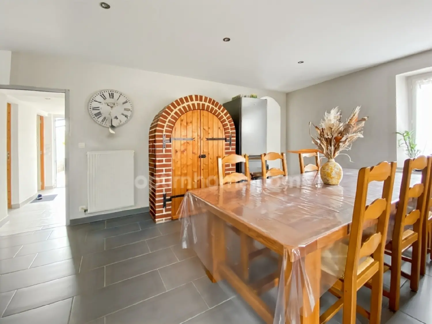 en venta casa Pierrepont Aisne 2