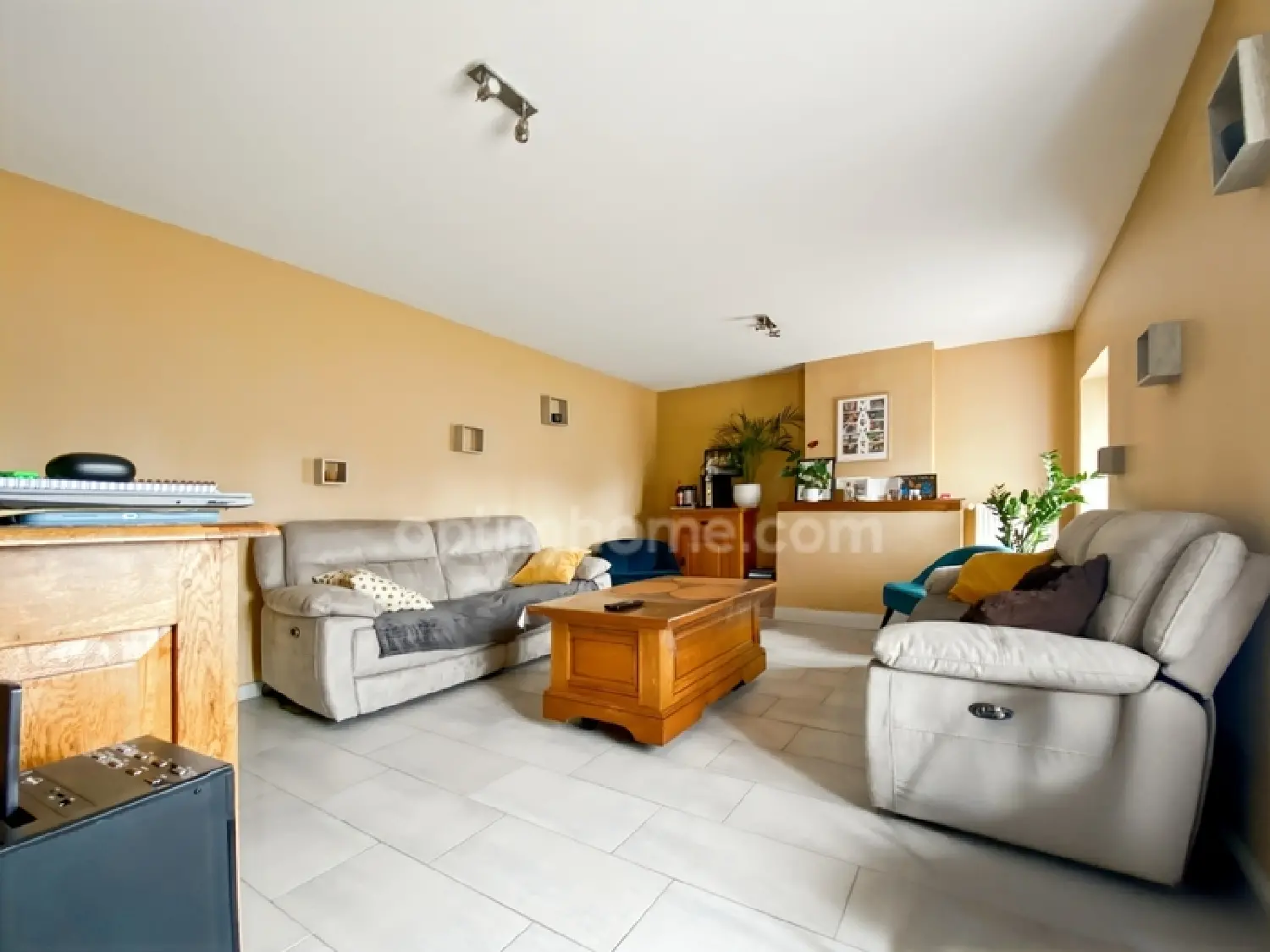  en venta casa Pierrepont Aisne 6