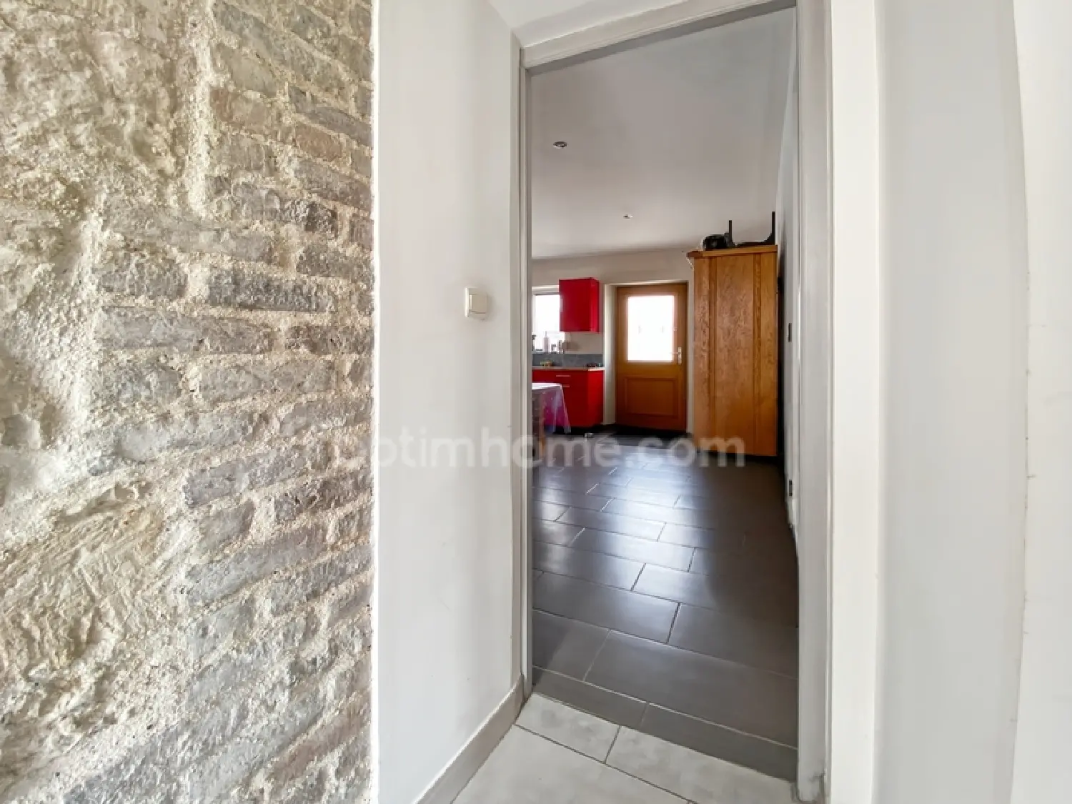  en venta casa Pierrepont Aisne 7