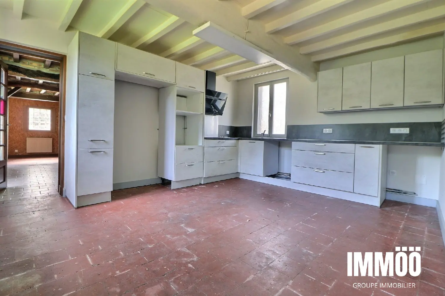  for sale house Pierreval Seine-Maritime 3