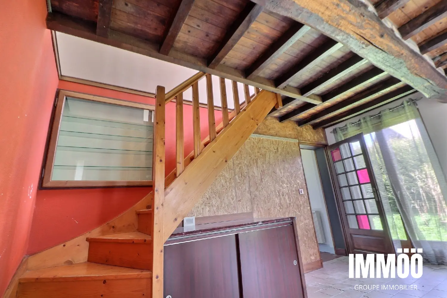  for sale house Pierreval Seine-Maritime 8