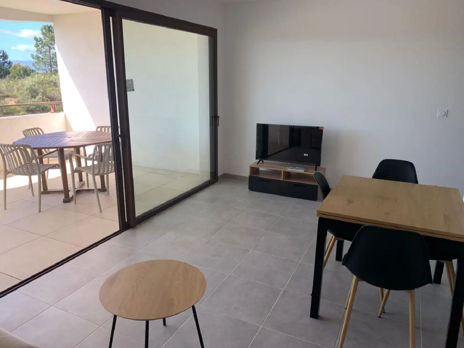  te koop huis Pietrosella Corse-du-Sud 5