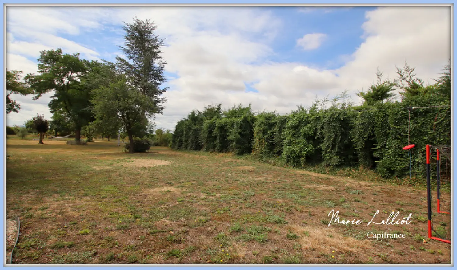  en venta casa Pithiviers-le-Vieil Loiret 5
