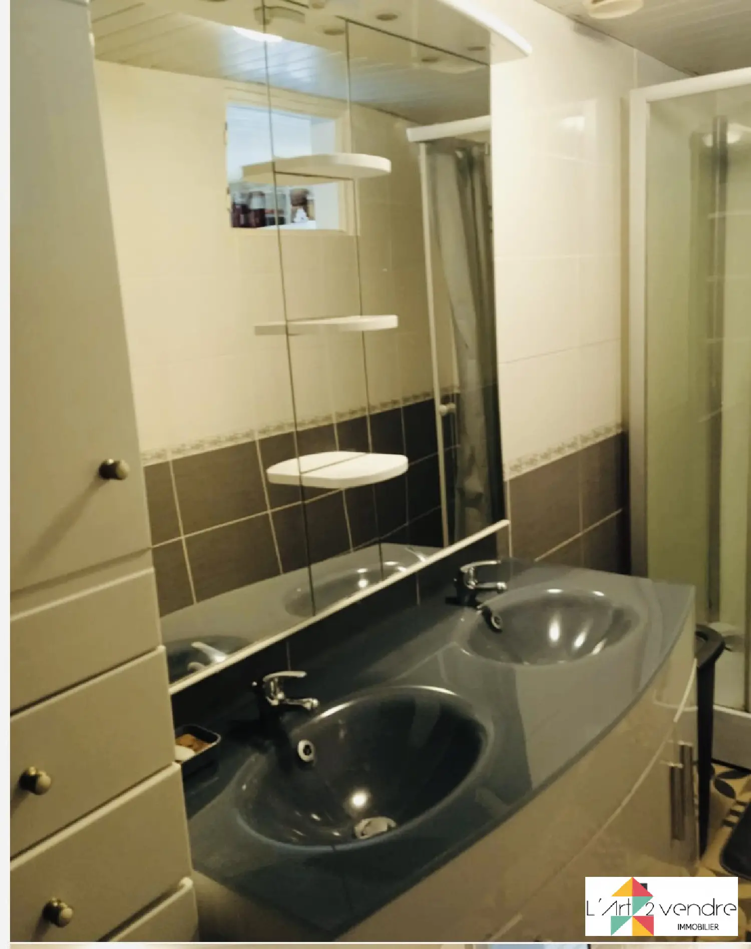  te koop huis Plainval Oise 2