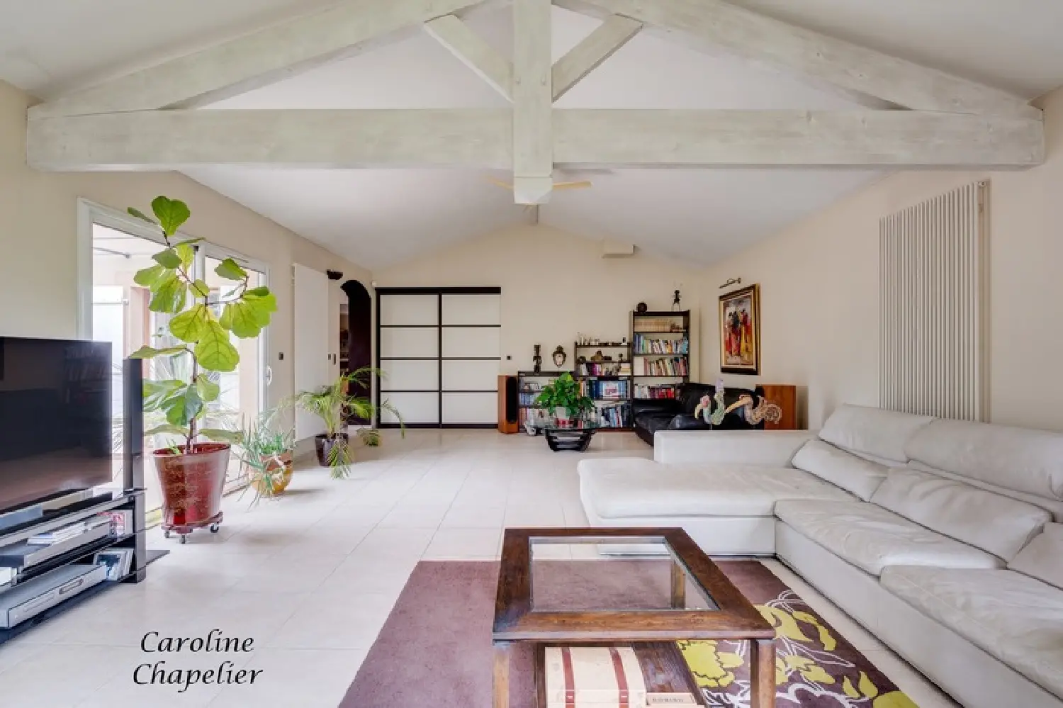 en venta casa Plaisance-du-Touch Haute-Garonne 3