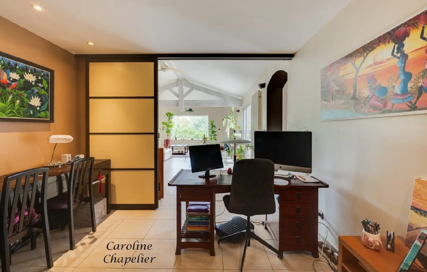  en venta casa Plaisance-du-Touch Haute-Garonne 4