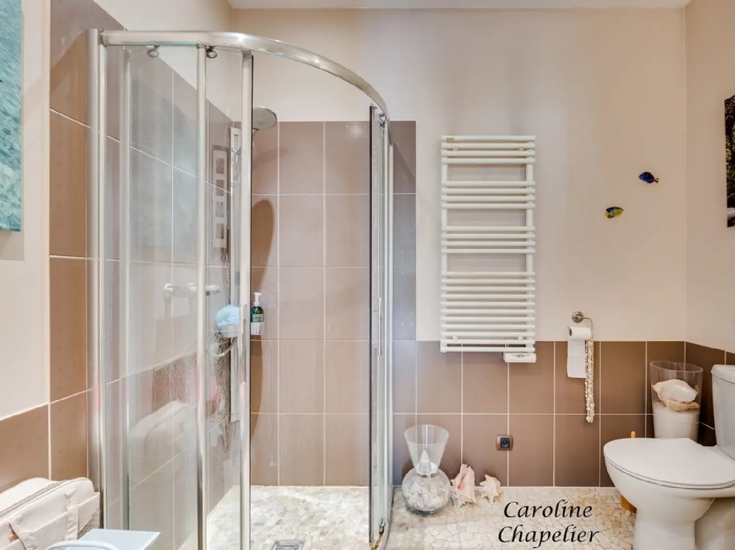  en venta casa Plaisance-du-Touch Haute-Garonne 5