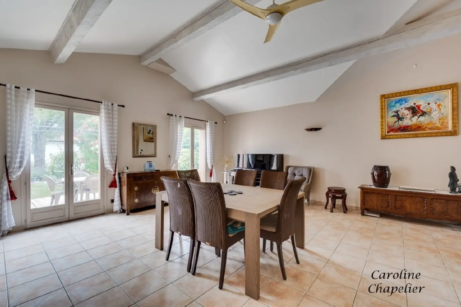  en venta casa Plaisance-du-Touch Haute-Garonne 6