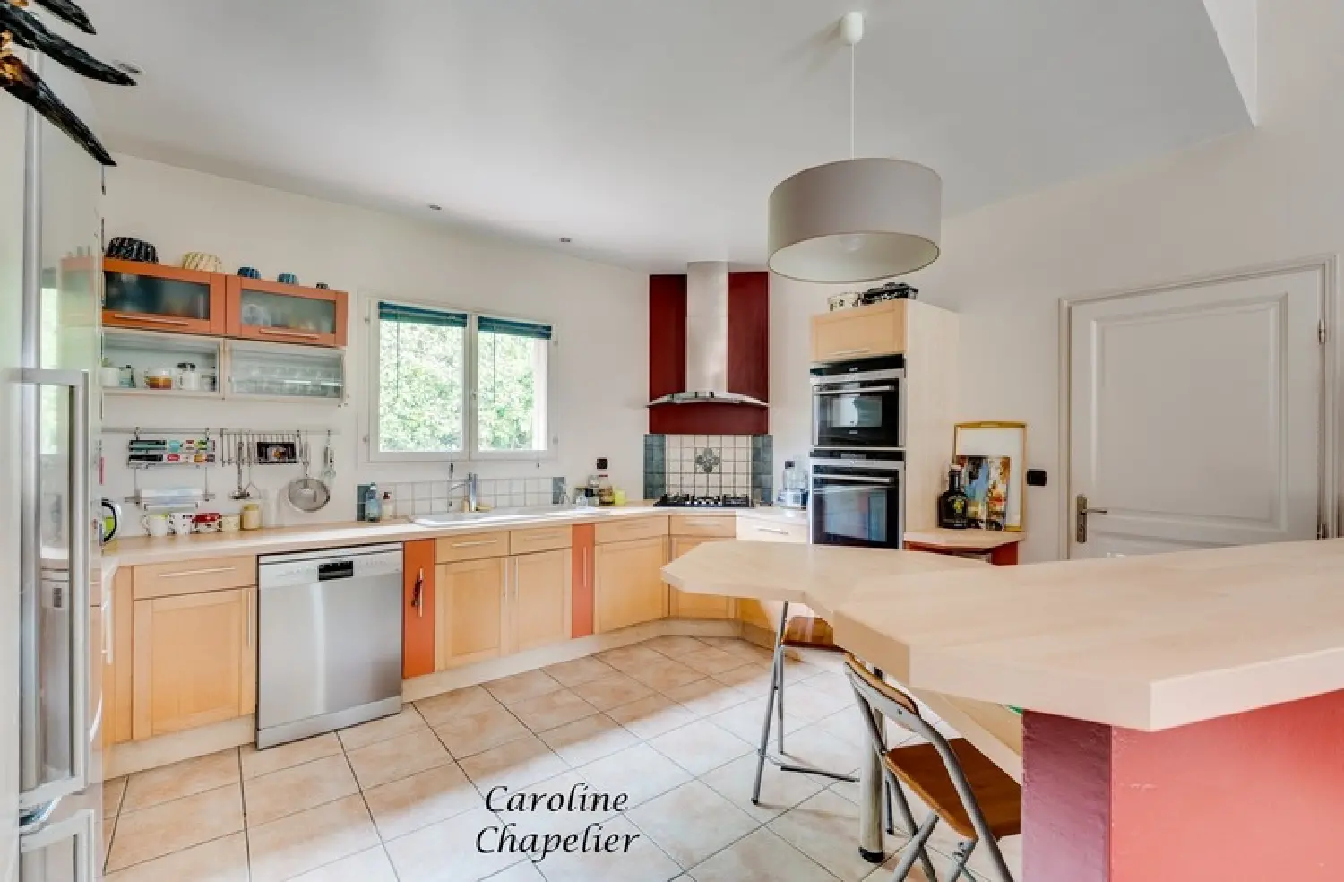  en venta casa Plaisance-du-Touch Haute-Garonne 7