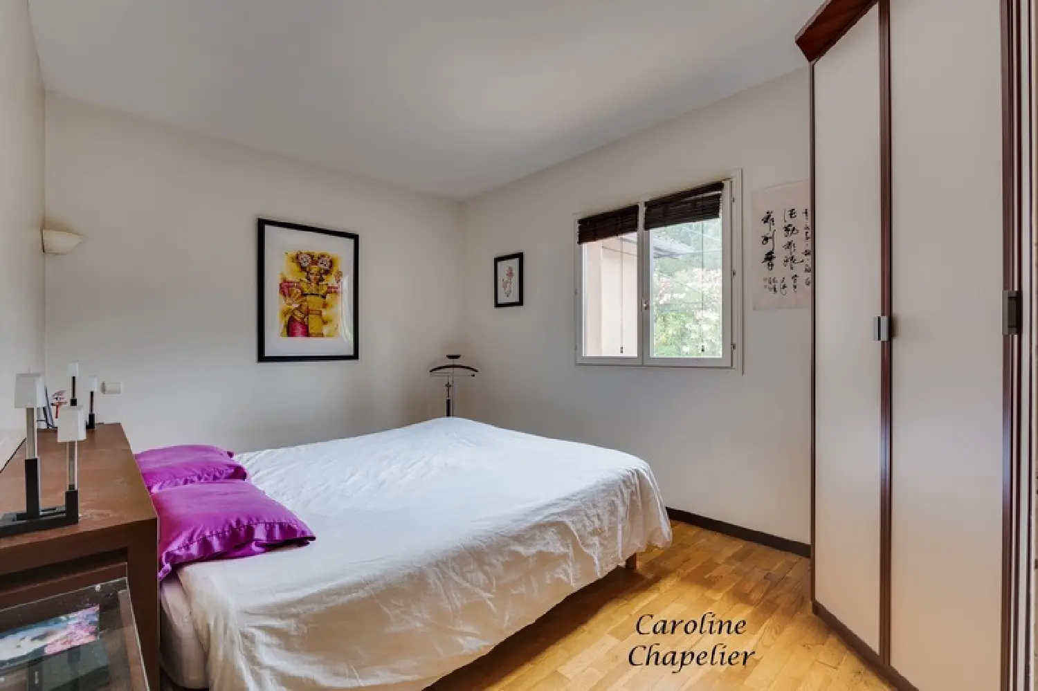  en venta casa Plaisance-du-Touch Haute-Garonne 8