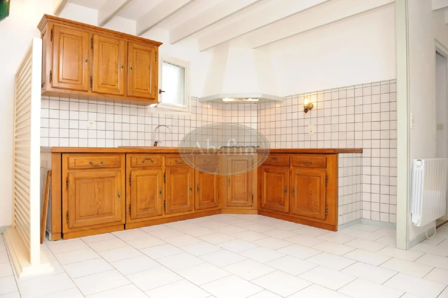  en venta casa Plaisance Gers 2