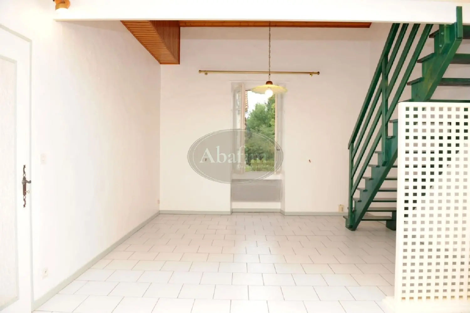  en venta casa Plaisance Gers 3