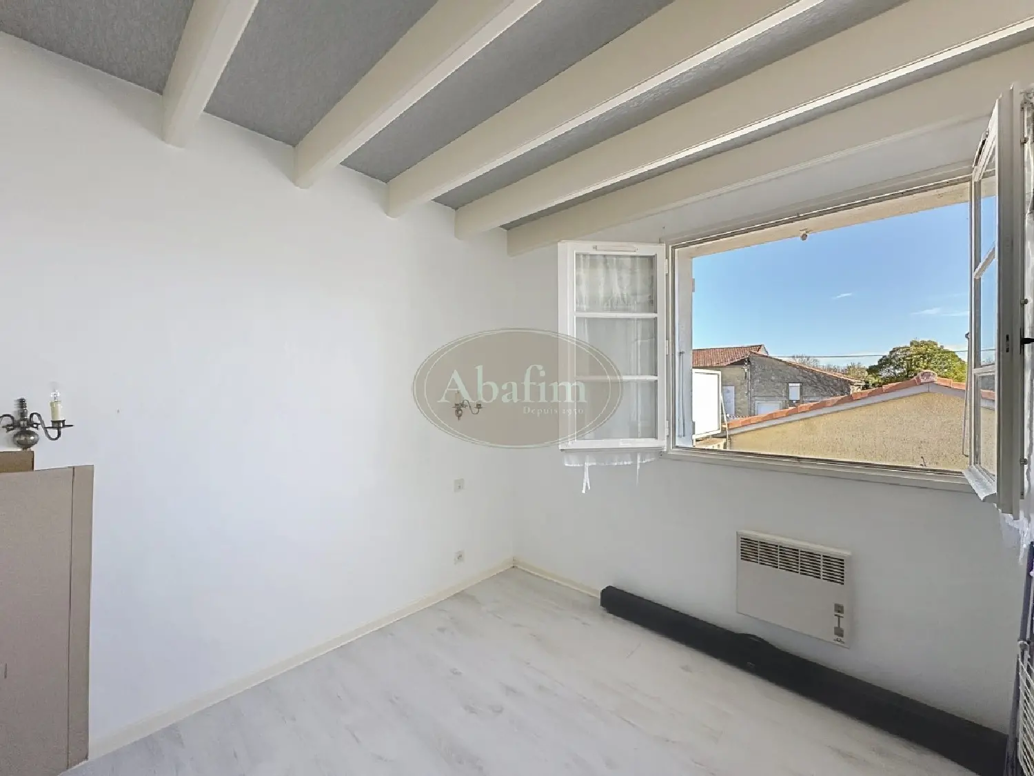  en venta casa Plaisance Gers 4