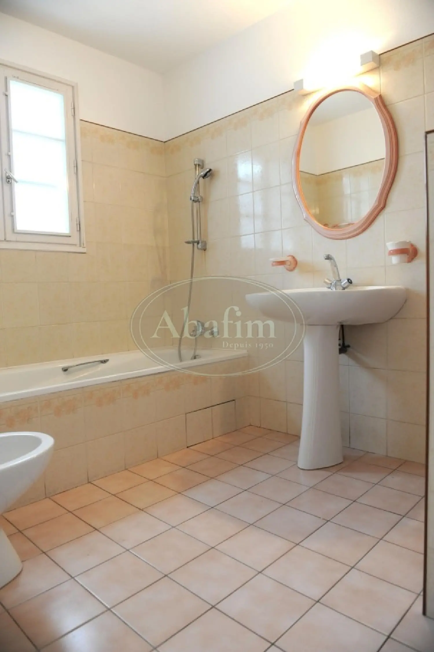  en venta casa Plaisance Gers 5
