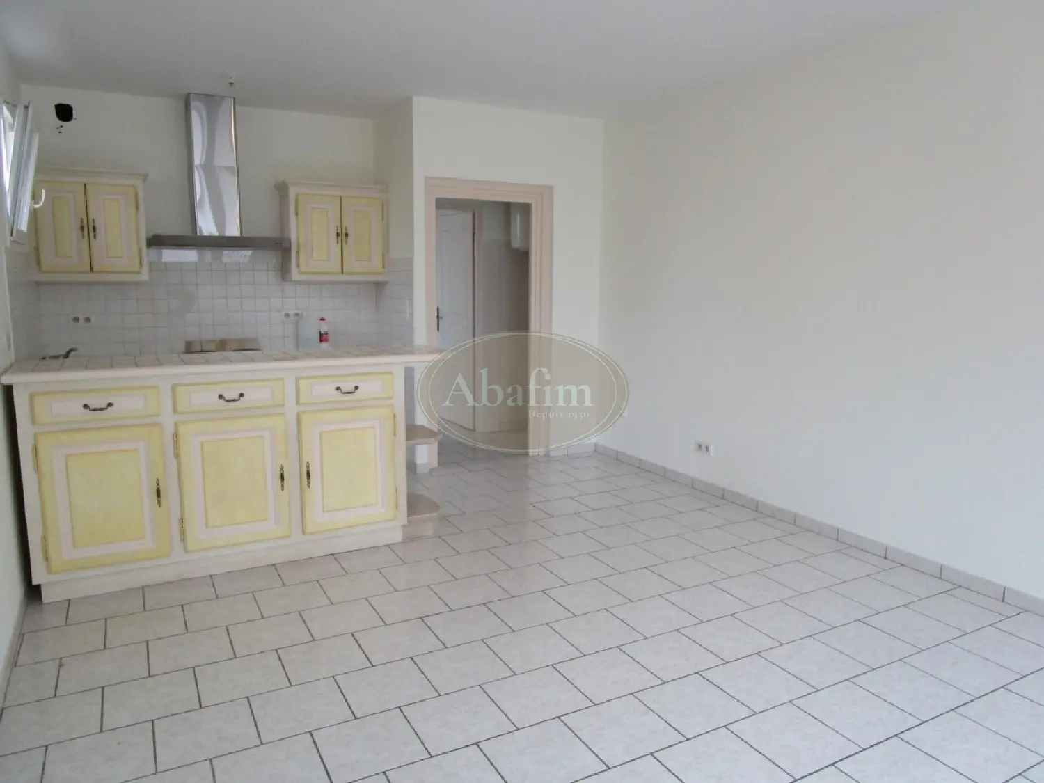  en venta casa Plaisance Gers 6